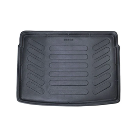 ER-GEPEK PATOSNICE VW GOLF 6 KARAVAN 2009-2012